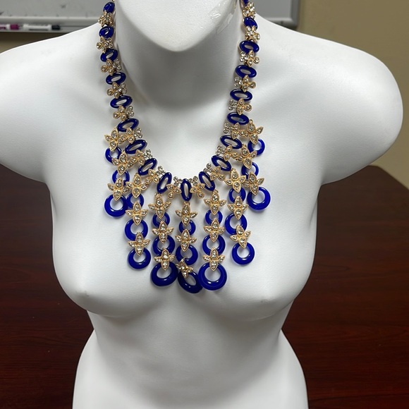 Guess by Marciano Jewelry - NWT Guess/Marciano Necklace